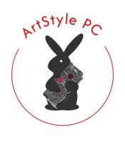ArtStylePC