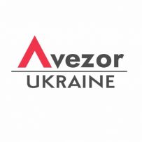 АН Avezor