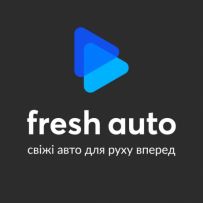 Диски та колеса