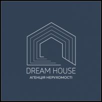 Агенція нерухомості “Dream House”