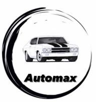 Automax
