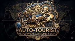 Авто-Турист
