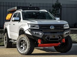 Авто-Турист