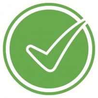 Розпродаж гардеробу, преміум речі. logo