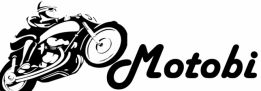 motobi.com.ua