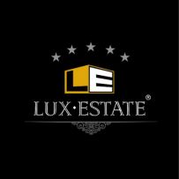 LuxEstate Агентство Элитной Недвижимости