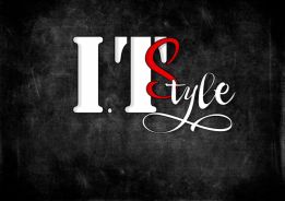 I.T.style