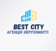 Євгеній Славний АН BEST CITY