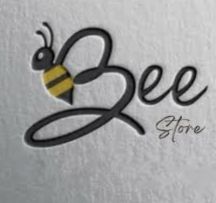 beestore