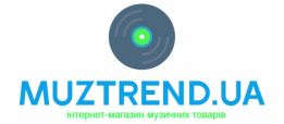 Muztrend