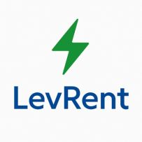 LevRent