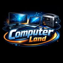 Компьютер Ленд - F5