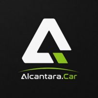 Alcantara.Car