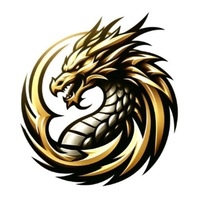 Кирил logo