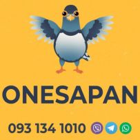 Onesapan.com