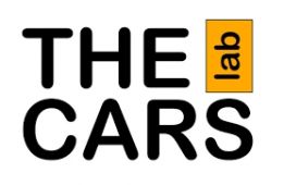 The Cars Lab