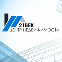 Покровский Центр Недвижимости "21 век"