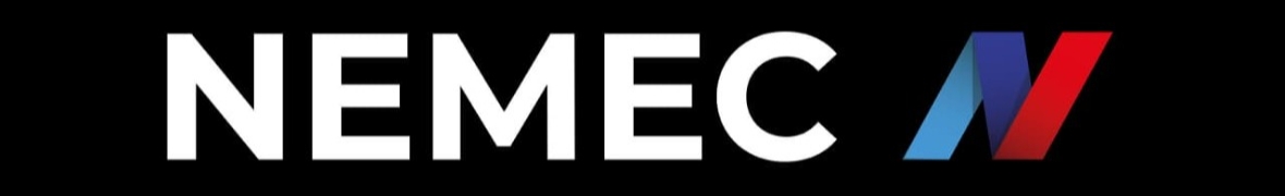 Nemec розборка BMW