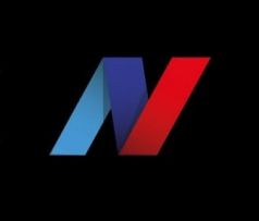Nemec розборка BMW