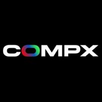 Компьютерный магазин CompX