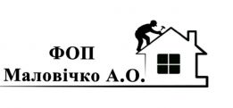 ФОП Маловічко А. О