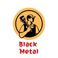 Black Metal
