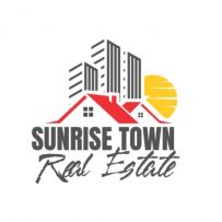 Sunrise Town Real estate