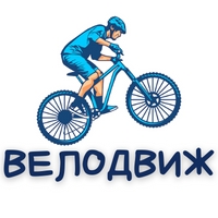 Lespi Job УКРАИНСКАЯ филия