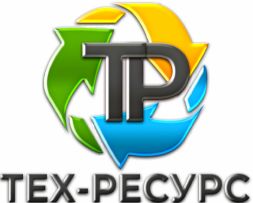 ООО "ТЕХ-РЕСУРС"