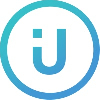 UBIZ.UA - Відкрито, доступно, прозоро