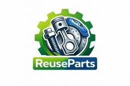 ReuseParts