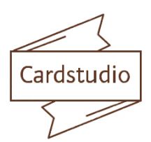CardStudio -  дизайнерская мастерская игральных карт