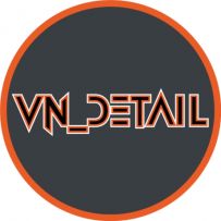 VnDetail