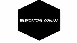 BESPORTIVE.COM.UA