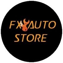 FX Auto Store