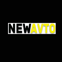 Магазин новых запчастей "NewAvto"