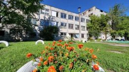 М2 Сервіс
