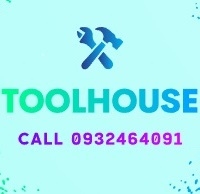 ToolHouse