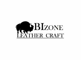 BIzoneleathercraft