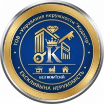 ТОВ Управління нерухомості "Кадастр"