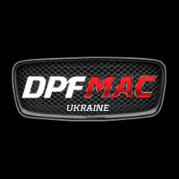 DPFMAC Ukraine