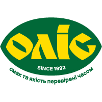 ТОВ ФІРМА «ОЛІС ЛТД»
