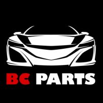 BC parts