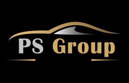 PS-Group