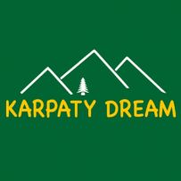Karpaty Dream