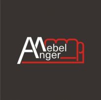 AngerMebel