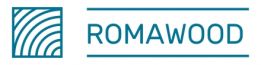 РомаВуд Україна