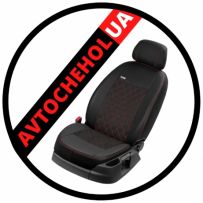 AVTOCHEHOL.UA