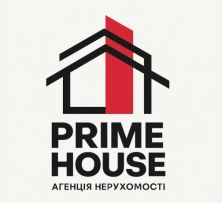 АН Prime House