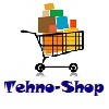 Tehno-Shop